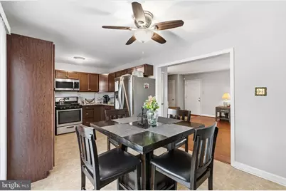 33 Pepperwood Lane, Bear, DE 19701 - Photo 22