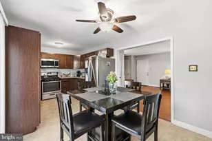 33 Pepperwood Ln, Bear, DE 19701 - Photo 22