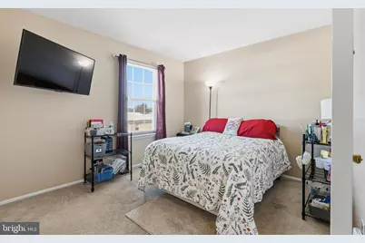 33 Pepperwood Lane, Bear, DE 19701 - Photo 30