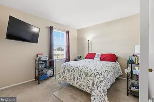 33 Pepperwood Ln, Bear, DE 19701 - Photo 30