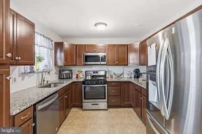 33 Pepperwood Lane, Bear, DE 19701 - Photo 24