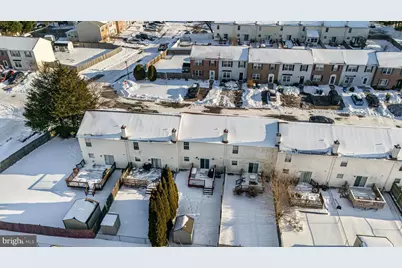 33 Pepperwood Lane, Bear, DE 19701 - Photo 8