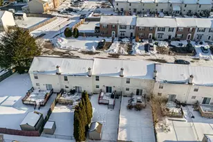 33 Pepperwood Ln, Bear, DE 19701 - Photo 8