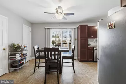 33 Pepperwood Lane, Bear, DE 19701 - Photo 20