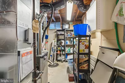 33 Pepperwood Lane, Bear, DE 19701 - Photo 40