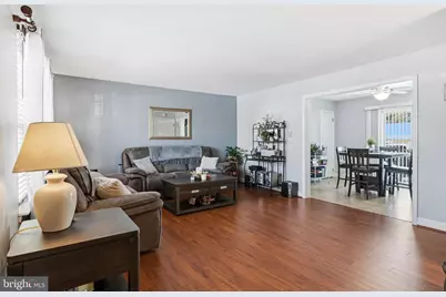 33 Pepperwood Lane, Bear, DE 19701 - Photo 16