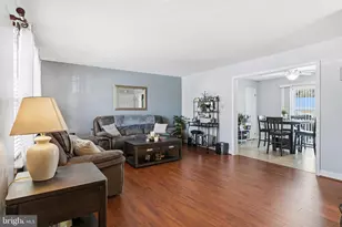 33 Pepperwood Ln, Bear, DE 19701 - Photo 16