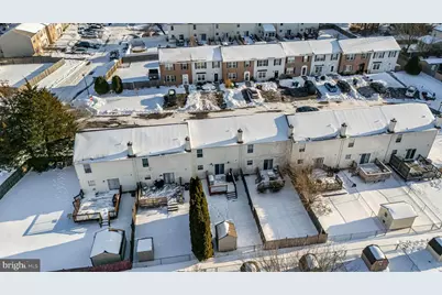 33 Pepperwood Lane, Bear, DE 19701 - Photo 10