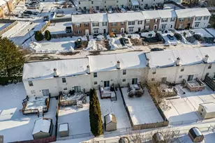 33 Pepperwood Ln, Bear, DE 19701 - Photo 10