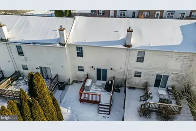 33 Pepperwood Lane, Bear, DE 19701 - Photo 12