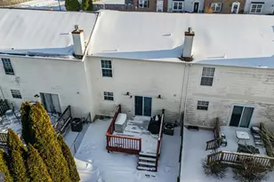 33 Pepperwood Ln, Bear, DE 19701 - Photo 12