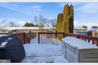 33 Pepperwood Lane, Bear, DE 19701 - Photo 42