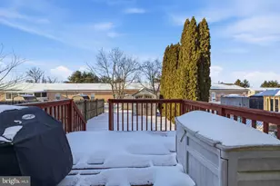 33 Pepperwood Ln, Bear, DE 19701 - Photo 42