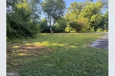 41 Holcomb Lane, New Castle, DE 19720 - Photo 2