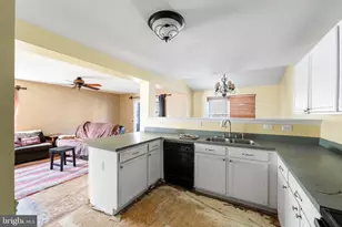 659 Warren Dr, Middletown, DE 19709 - Photo 14