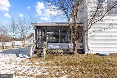 659 Warren Drive, Middletown, DE 19709 - Photo 36