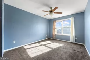 659 Warren Dr, Middletown, DE 19709 - Photo 28