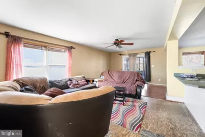 659 Warren Drive, Middletown, DE 19709 - Photo 10