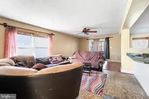 659 Warren Dr, Middletown, DE 19709 - Photo 10