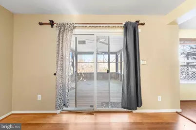 659 Warren Drive, Middletown, DE 19709 - Photo 18