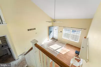 659 Warren Drive, Middletown, DE 19709 - Photo 8