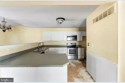 659 Warren Drive, Middletown, DE 19709 - Photo 12