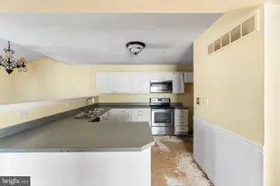 659 Warren Dr, Middletown, DE 19709 - Photo 12