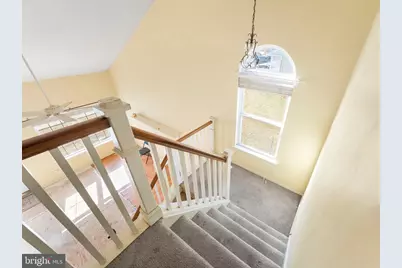 659 Warren Drive, Middletown, DE 19709 - Photo 22