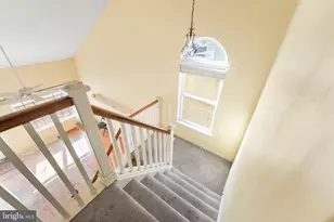 659 Warren Dr, Middletown, DE 19709 - Photo 22