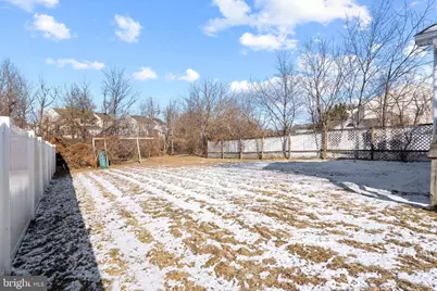 659 Warren Drive, Middletown, DE 19709 - Photo 38