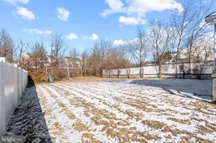 659 Warren Dr, Middletown, DE 19709 - Photo 38