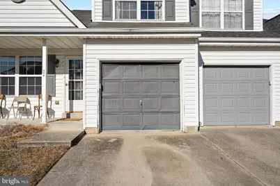 659 Warren Drive, Middletown, DE 19709 - Photo 40