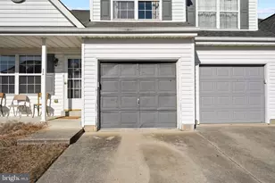 659 Warren Dr, Middletown, DE 19709 - Photo 40