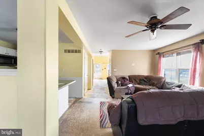 659 Warren Drive, Middletown, DE 19709 - Photo 20