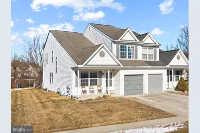 659 Warren Drive, Middletown, DE 19709 - Photo 2