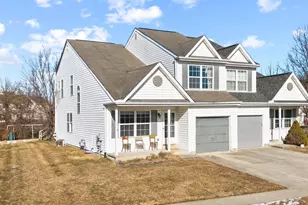 659 Warren Dr, Middletown, DE 19709 - Photo 2