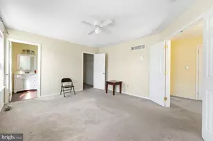 659 Warren Dr, Middletown, DE 19709 - Photo 24