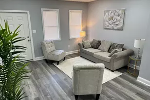 634 W 4th St, Wilmington, DE 19801 - Photo 1