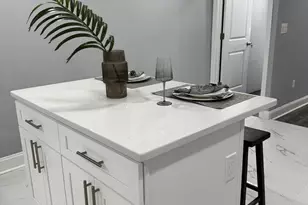 634 W 4th St, Wilmington, DE 19801 - Photo 4