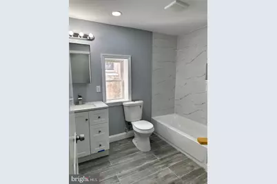 634 W 4th Street, Wilmington, DE 19801 - Photo 10