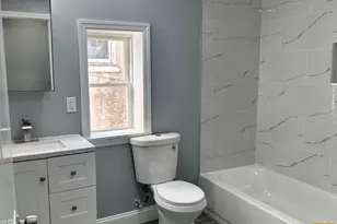 634 W 4th St, Wilmington, DE 19801 - Photo 10