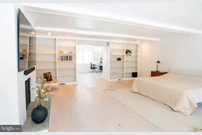 5 Birch Knoll Road, Wilmington, DE 19810 - Photo 6