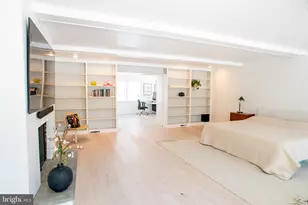 5 Birch Knoll Rd, Wilmington, DE 19810 - Photo 6