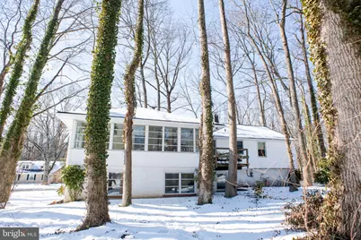 5 Birch Knoll Road, Wilmington, DE 19810 - Photo 2