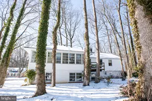 5 Birch Knoll Rd, Wilmington, DE 19810 - Photo 2