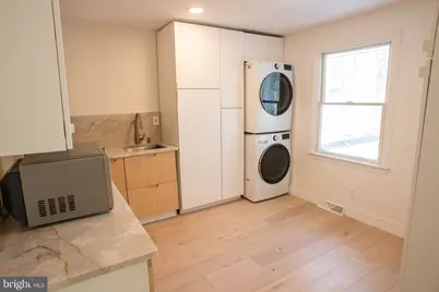 5 Birch Knoll Road, Wilmington, DE 19810 - Photo 20