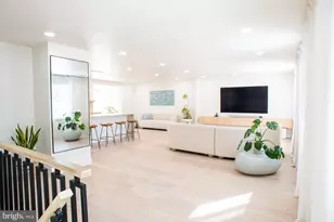 5 Birch Knoll Rd, Wilmington, DE 19810 - Photo 16