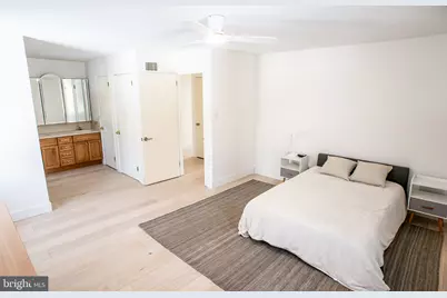 5 Birch Knoll Road, Wilmington, DE 19810 - Photo 10