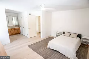 5 Birch Knoll Rd, Wilmington, DE 19810 - Photo 10