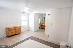 5 Birch Knoll Rd, Wilmington, DE 19810 - Photo 12